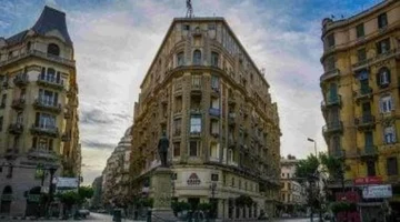 تقسيمات جديدة.. تحديد قيم الإيجار القديم في مناطق حي المعادي السكنية المختلفة